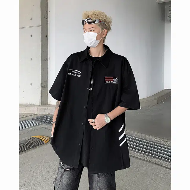 OG96 LAB