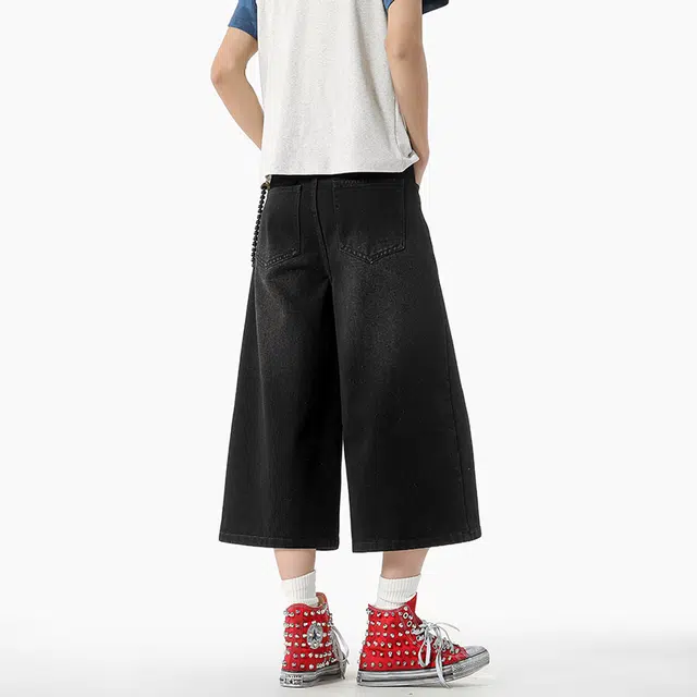 OG96 LAB