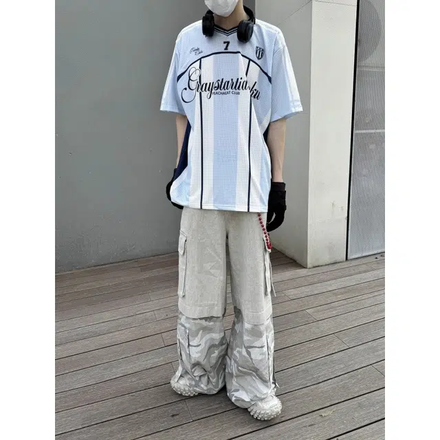 OG96 LAB blokecoreT