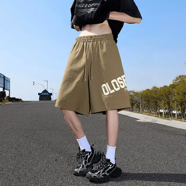 OG96 LAB
