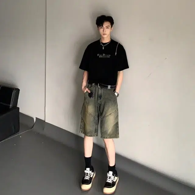 OG96 LAB