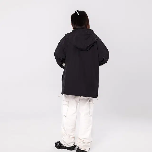 OG96 LAB