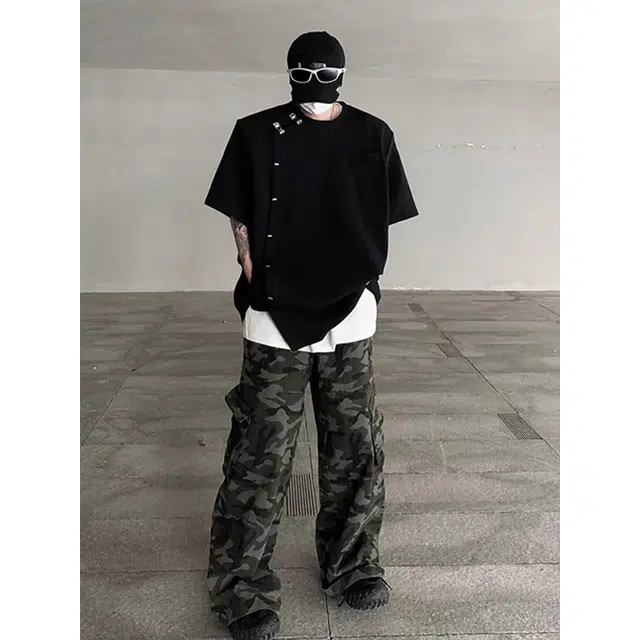 OG96 LAB T