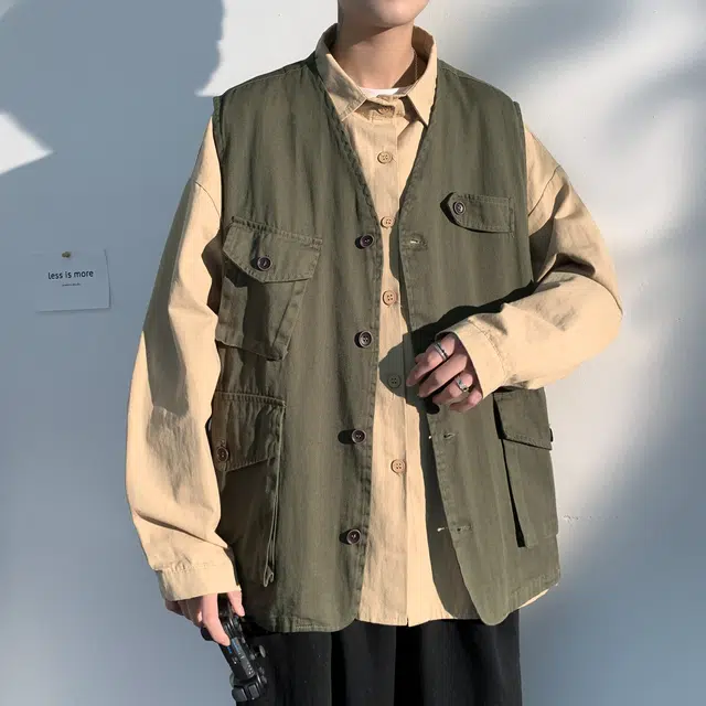 OG96 LAB