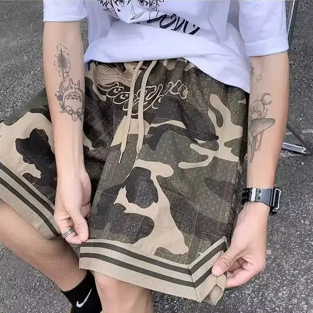 OG96 LAB