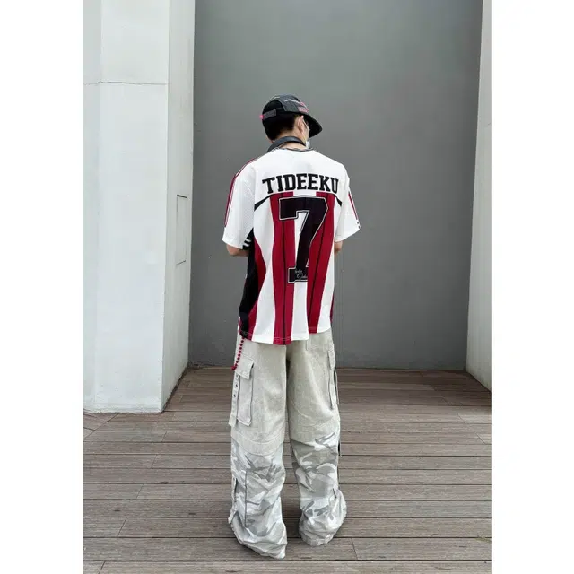 OG96 LAB blokecoreT