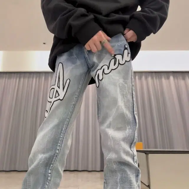 OG96 LAB