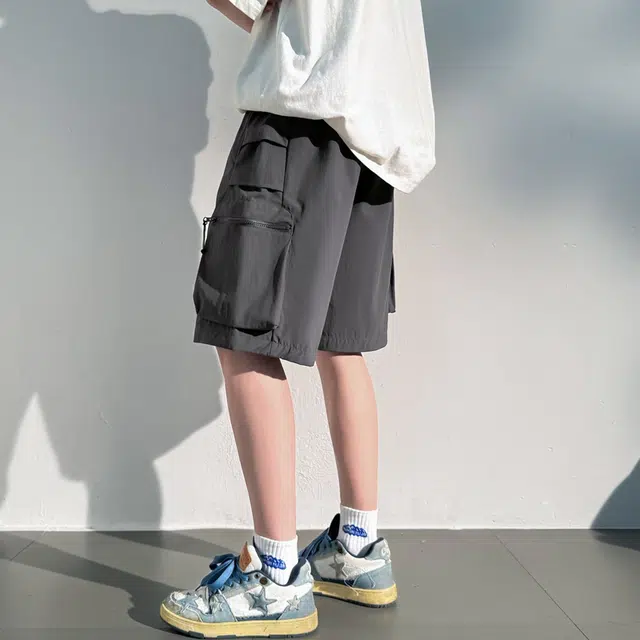 OG96 LAB
