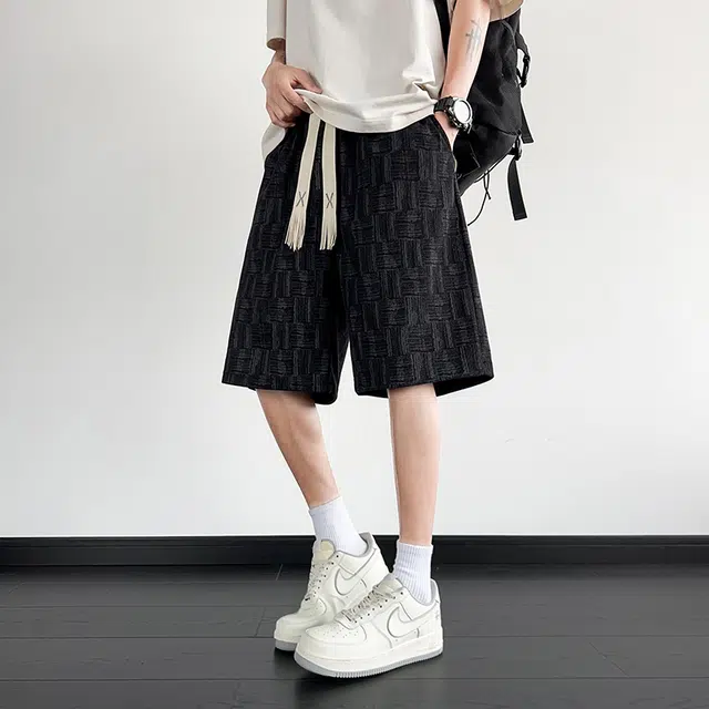 OG96 LAB vibe