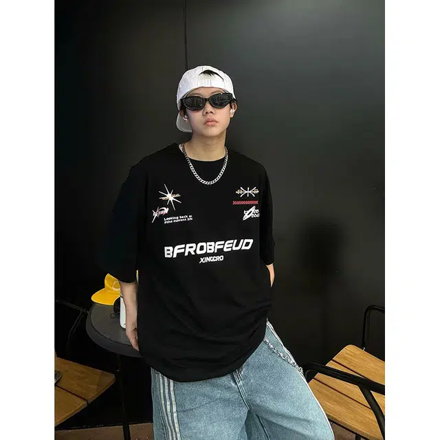 OG96 LAB T