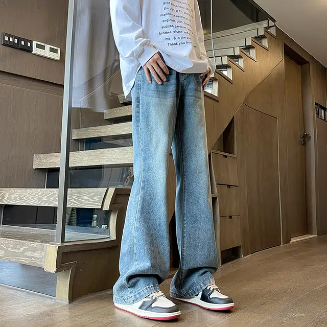 OG96 LAB vibe
