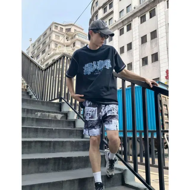 OG96 LAB
