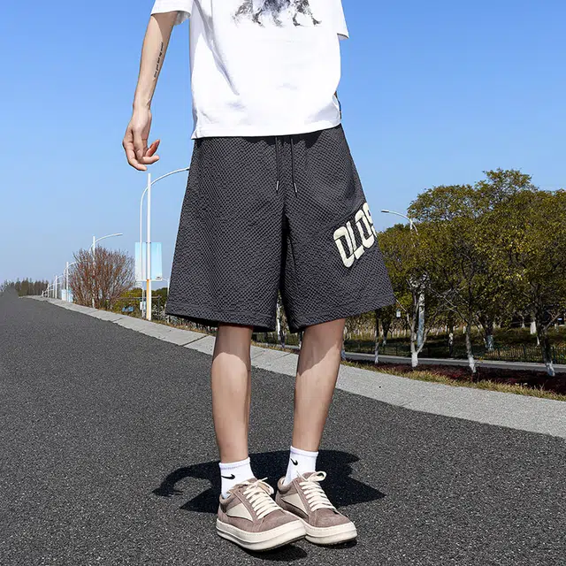 OG96 LAB