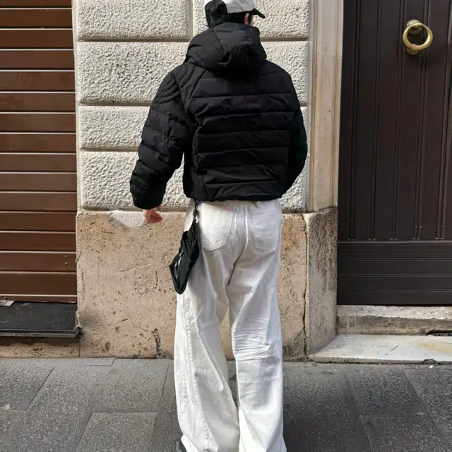 OG96 LAB