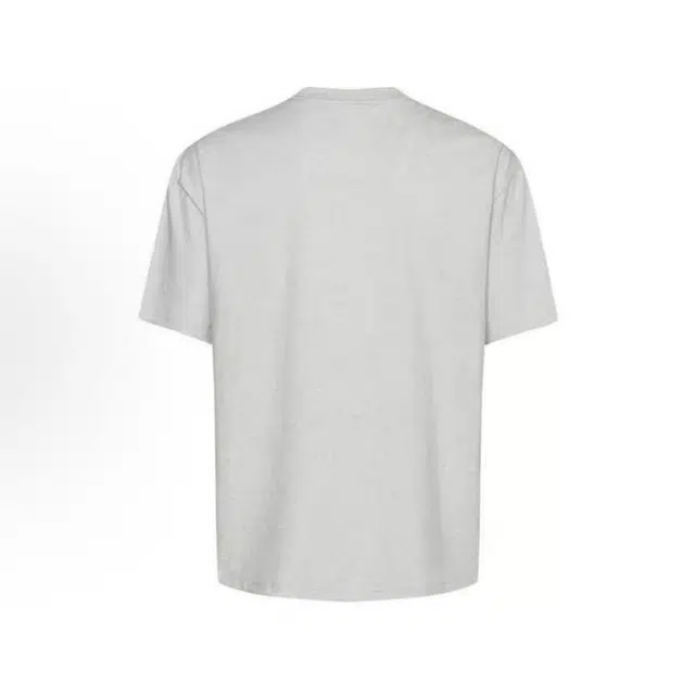 OG96 LAB T