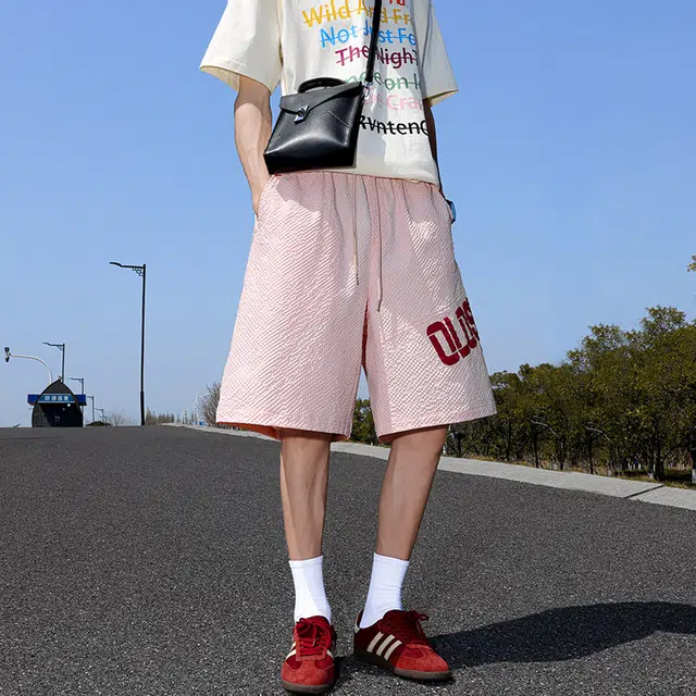 OG96 LAB
