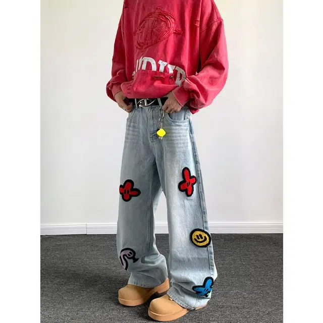 OG96 LAB