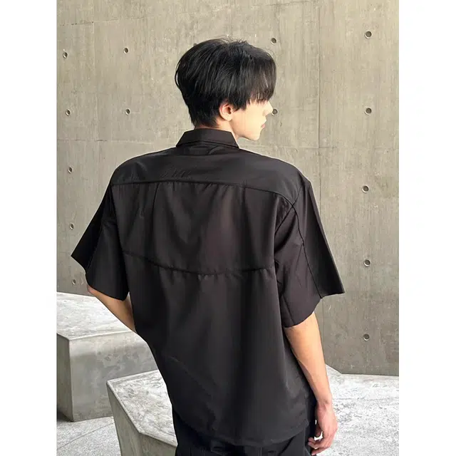 OG96 LAB T