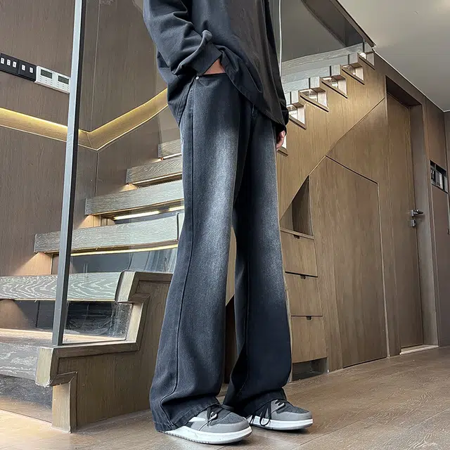 OG96 LAB vibe