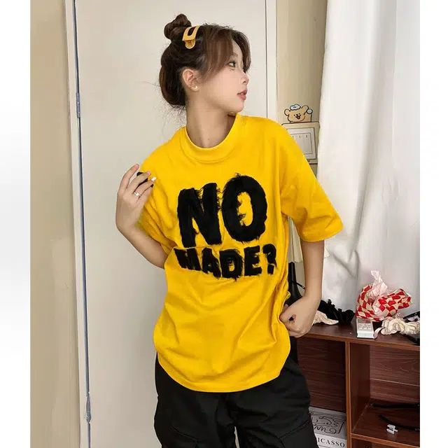 OG96 LAB T