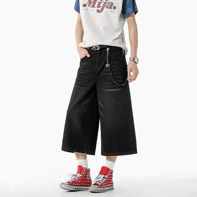 OG96 LAB