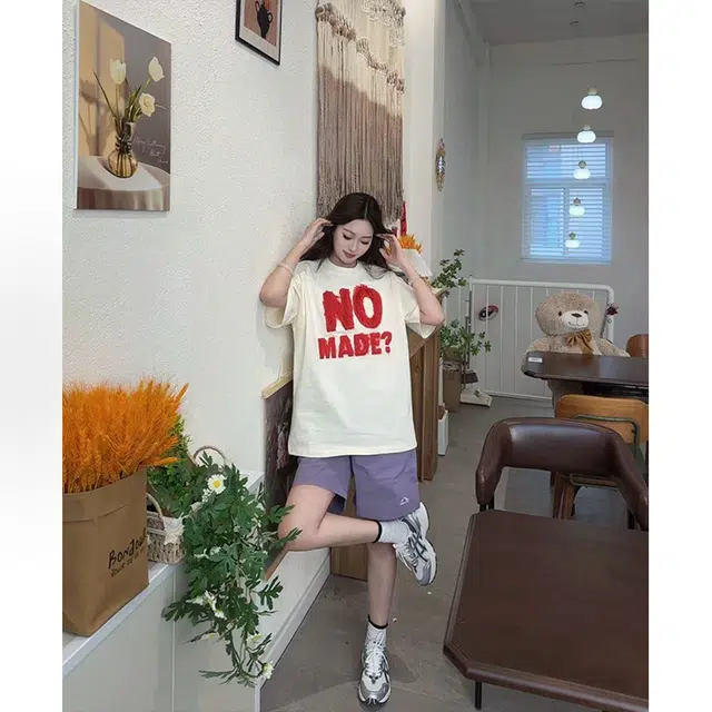 OG96 LAB T