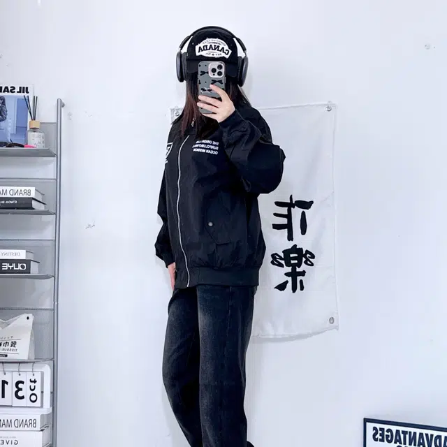ICEGZ37