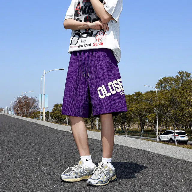 OG96 LAB