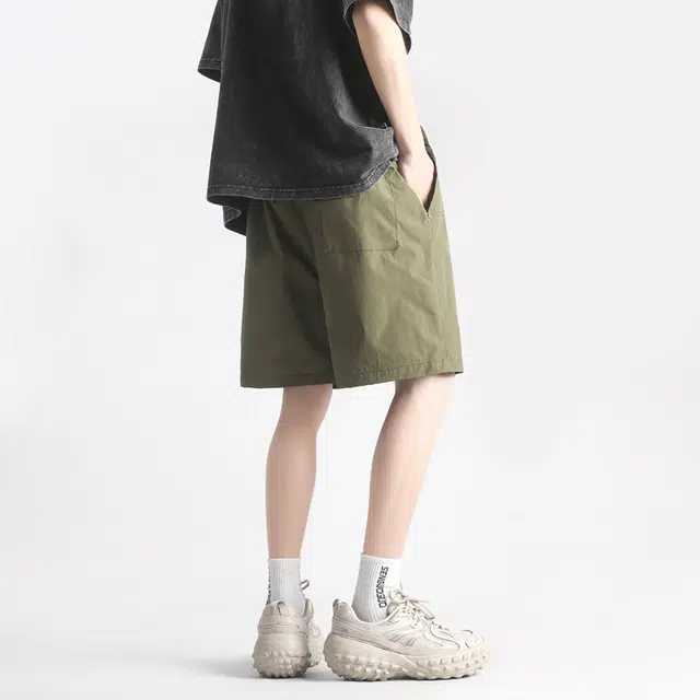 OG96 LAB