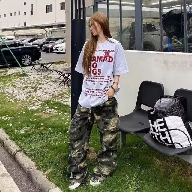 OG96 LAB T