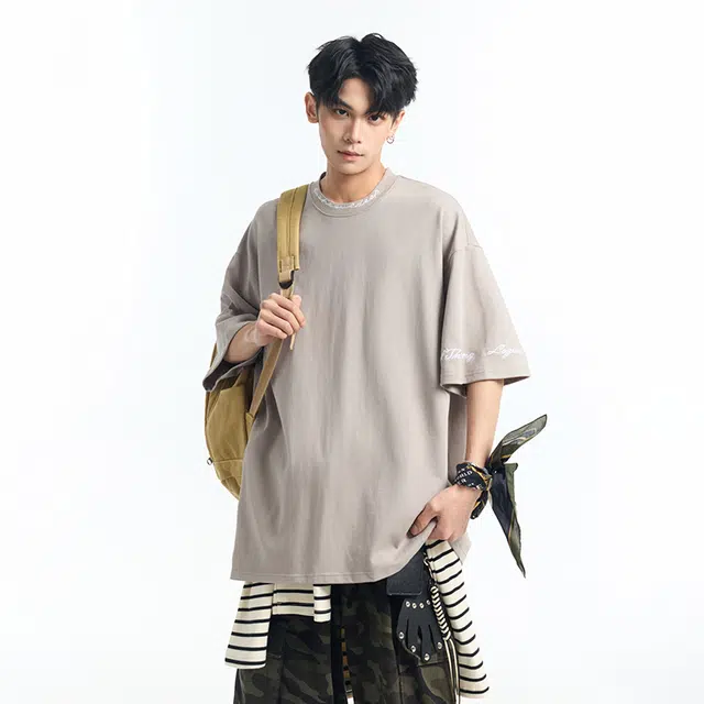 OG96 LAB T