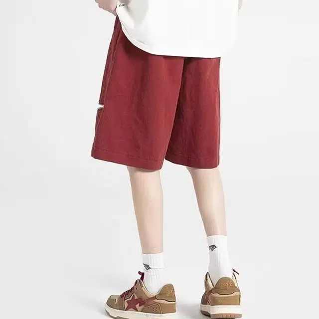 OG96 LAB