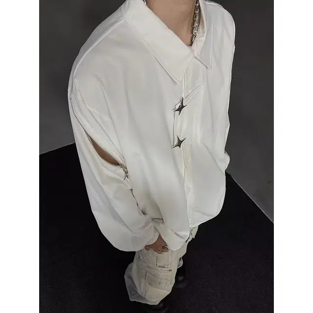 OG96 LAB