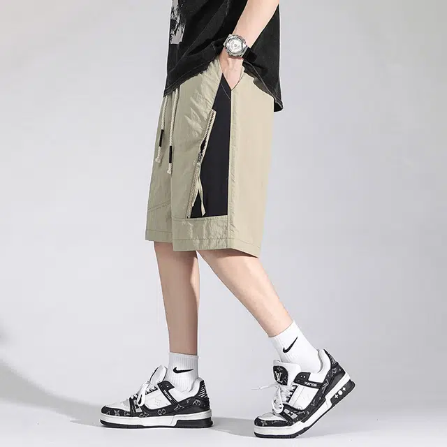 OG96 LAB
