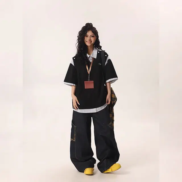 OG96 LAB T