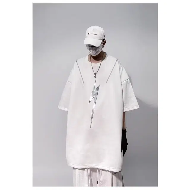 OG96 LAB T