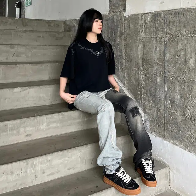 OG96 LAB