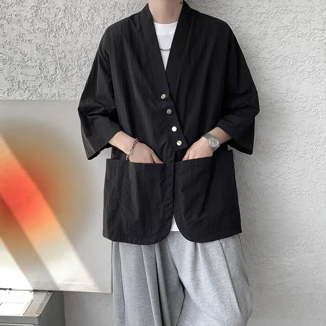 OG96 LAB cleanfit