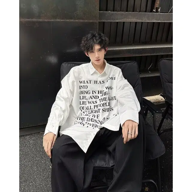 OG96 LAB