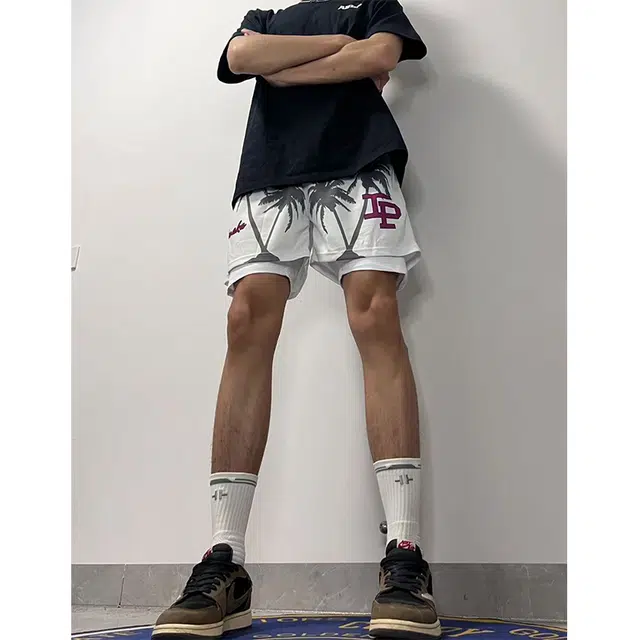 OG96 LAB