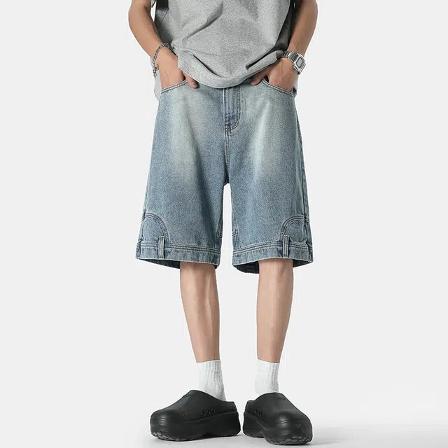 OG96 LAB