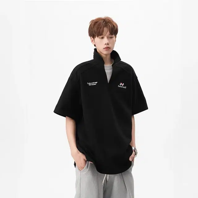 OG96 LAB Polo