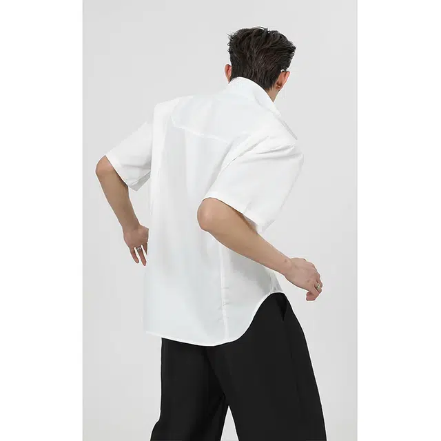 OG96 LAB