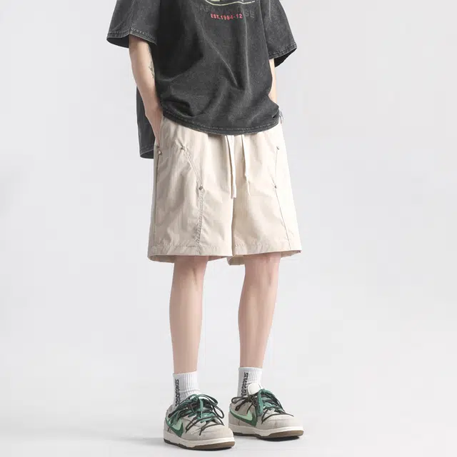 OG96 LAB