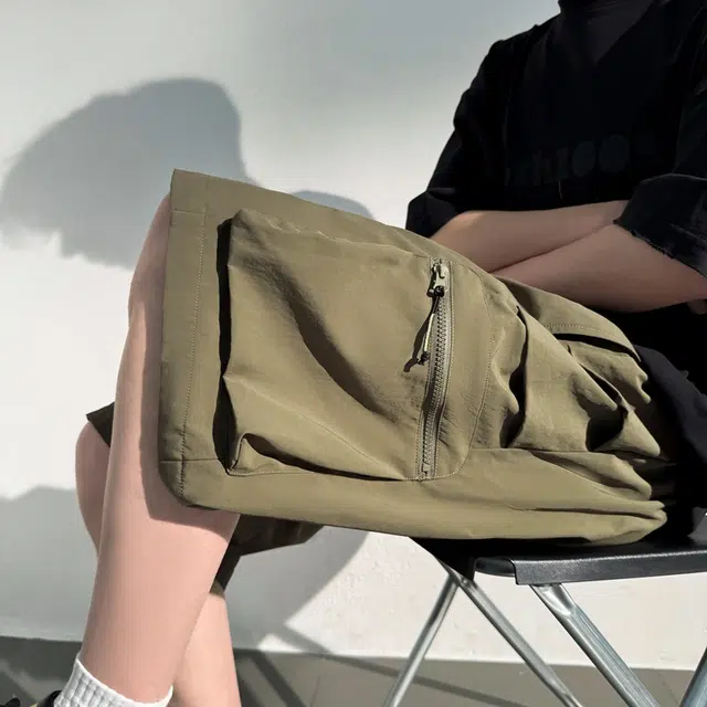 OG96 LAB