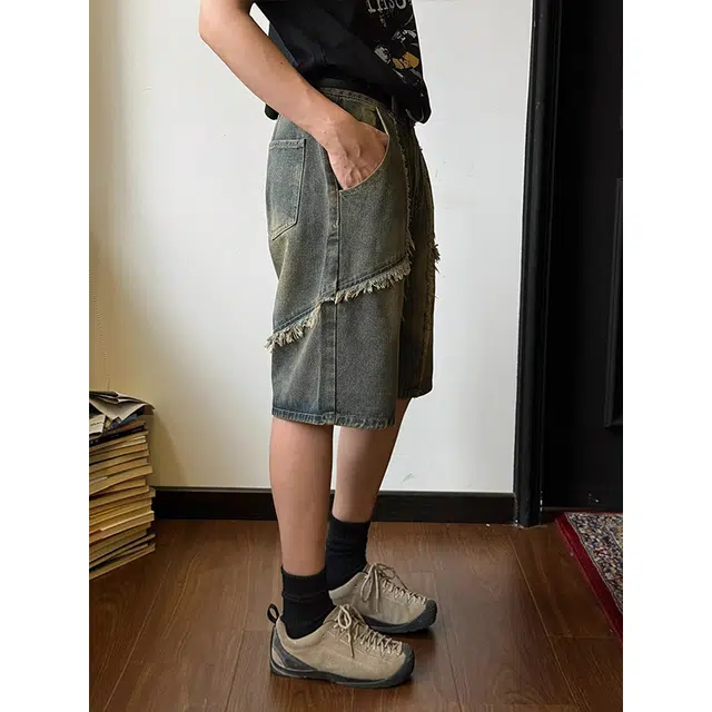 OG96 LAB