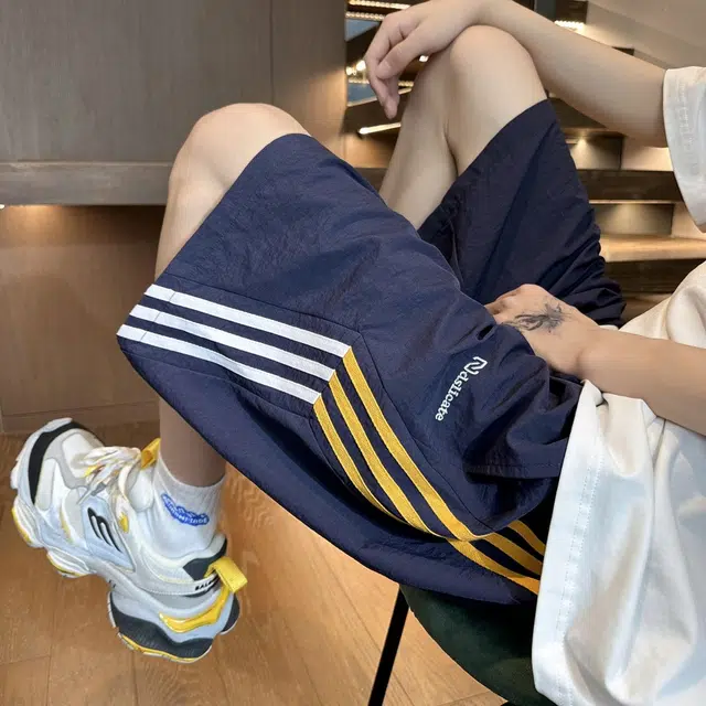 OG96 LAB