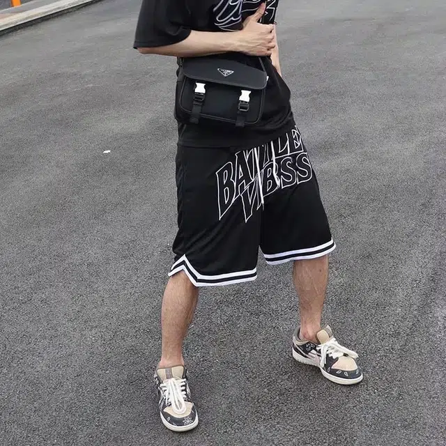 OG96 LAB