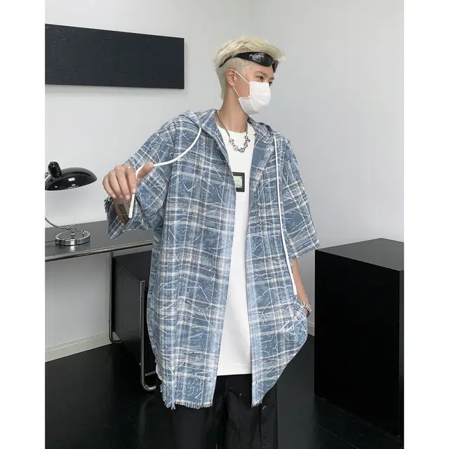 OG96 LAB