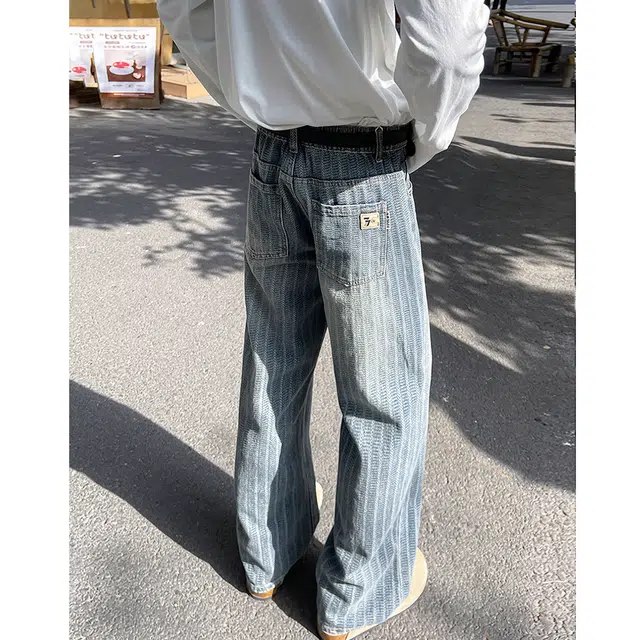 OG96 LAB